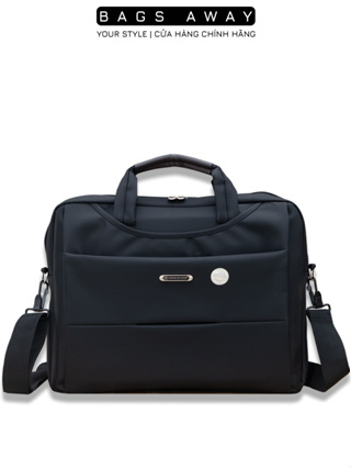 Túi đựng laptop cặp đựng laptop cặp giáo viên cặp sách cặp đi học ...