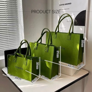 SHICHEN sức chứa lớn phổ...