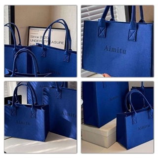 SHICHEN sức chứa lớn phổ...