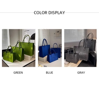 SHICHEN sức chứa lớn phổ...