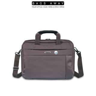 Túi đựng laptop cặp sách cặp xách cặp laptop cặp đựng laptop cặp c...