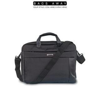 Túi đựng laptop cặp sách cặp xách cặp laptop cặp đựng laptop cặp c...