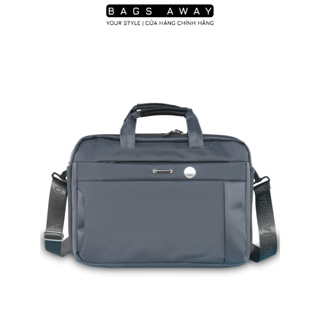 Túi đựng laptop cặp sách cặp xách cặp laptop cặp đựng laptop cặp c...