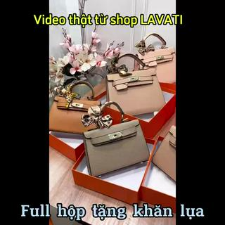 Túi Xách HM Da Gạo Full Hộp Tặng Khăn Lụa Giá Sỉ ( Mã HMG165)... Túi Xách HM Da Gạo Full Hộp Tặng Khăn Lụa Giá Sỉ ( Mã HMG165)...