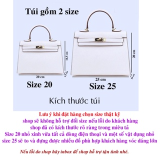 Túi Xách HM Da Gạo Full Hộp Tặng Khăn Lụa Giá Sỉ ( Mã HMG165)...