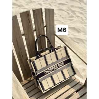 túi công sở,(Tặng Khăn) túi tote thổ cẩm nhiều mẫu phối chữ size 3...