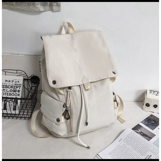 Balo nữ, balo nam thời trang cặp đi học nữ nam đẹp du lịch đẹp cao...