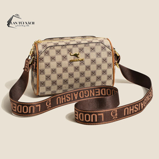 Thời Trang Da PU Nữ Gối Túi Xách Thương Hiệu Nổi Tiếng Thiết Kế Va...