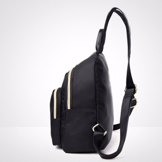 HT XIANSHENG Ba Lô Du Lịch / Đi Học mini Sức Chứa Lớn Thời Trang C...