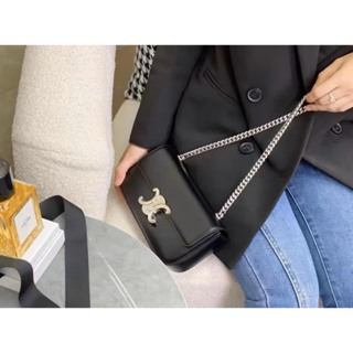 Túi Celin Dáng Ngang Cực Đẹp...