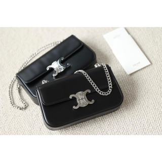 Túi Celin Dáng Ngang Cực Đẹp...