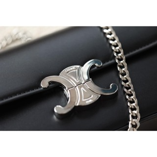 Túi Celin Dáng Ngang Cực Đẹp...