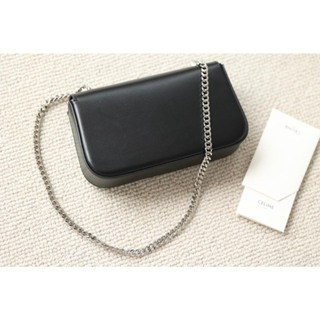 Túi Celin Dáng Ngang Cực Đẹp...