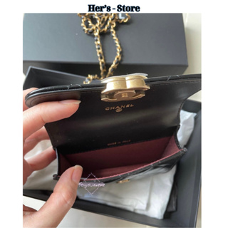 Túi Xách C.N Mini SP Cực Xinh...