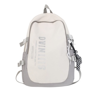 Balo đi học nam nữ du lịch thời trang, Balo nữ đẹp ulzzang cao cấp...