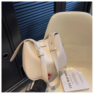 Túi Xách Nữ Đeo Chéo Thời Trang Đi Học Du Lịch Công Sở_ TDC022...