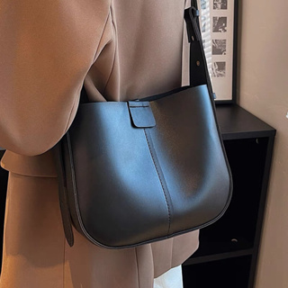 Túi Xách Nữ Đeo Chéo Thời Trang Đi Học Du Lịch Công Sở_ TDC022...