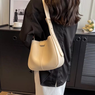 Túi Xách Nữ Đeo Chéo Thời Trang Đi Học Du Lịch Công Sở_ TDC022...