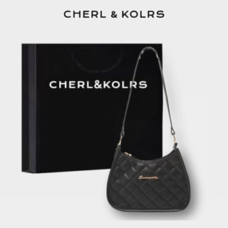 Túi Xách Da PU Màu Trơn Thêu Họa Tiết Thời Trang Cho Nữ...