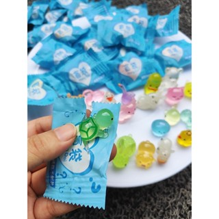 1 Túi Charm mù , kẹo charm test nhân phẩm phát random / ngẫu nhiên...