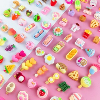 1 Túi Charm mù , kẹo charm test nhân phẩm phát random / ngẫu nhiên...