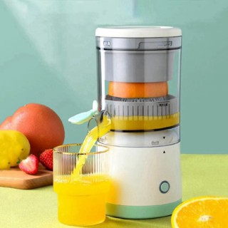 Máy Vắt Cam Tự Động Thiết Kế Thông Minh Ép Hoa Quả Đa Năng Tiện Dụ...