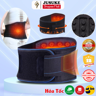 Máy hút bụi cầm tay mini...