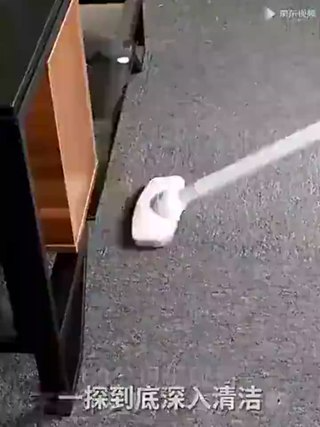 KHUYẾN MÃI ST6101 PRO Máy Hút Bụi Ô Tô Sạc Không Dây Máy Hút Bụi C...