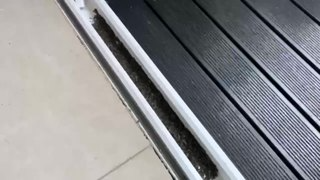 Máy Hút Bụi Không Dây K9 PRO Công Suất Hút Cao Máy Hút Bụi Ô Tô Di...