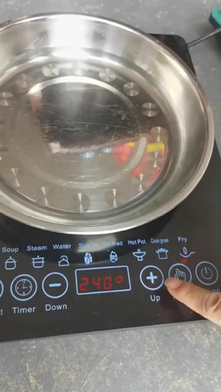 Bếp từ đơn METIS hàng Nhật cao cấp bếp điện từ tích hợp nhiều chế ... Bếp từ đơn METIS hàng Nhật cao cấp bếp điện từ tích hợp nhiều chế ...
