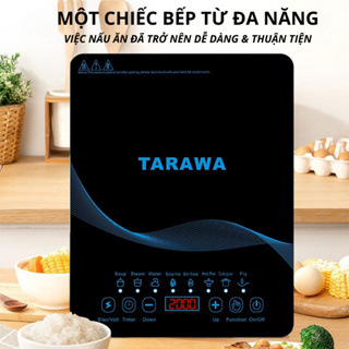 Bếp từ đơn METIS hàng Nhật cao cấp bếp điện từ tích hợp nhiều chế ... Bếp từ đơn METIS hàng Nhật cao cấp bếp điện từ tích hợp nhiều chế ...