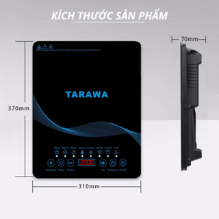 Bếp từ đơn METIS hàng Nhật cao cấp bếp điện từ tích hợp nhiều chế ... Bếp từ đơn METIS hàng Nhật cao cấp bếp điện từ tích hợp nhiều chế ...