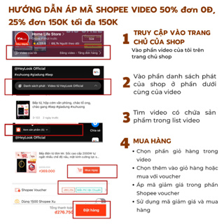 Nồi Lẩu Điện Mini, Nấu Mì 2 Tầng Kèm Giá Hấp Đa Năng, Nướng, Luộc,...