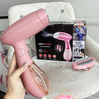 Bàn Ủi Hơi Nước Cầm Tay SoKaNy SK3060 Công Suất 1500W, Bàn Là Hơi ...