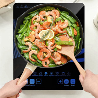 Bếp Từ Đơn Cảm Ứng Tặng Nồi Cao Cấp , Bếp Điện Từ Hàng Chính Hãng... Bếp Từ Đơn Cảm Ứng Tặng Nồi Cao Cấp , Bếp Điện Từ Hàng Chính Hãng...