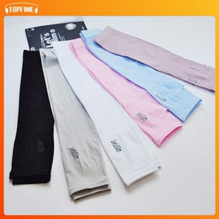 Găng tay  REESHIP  Găng tay chống nắng Aqua X UV (Tuyển dụng bán b...