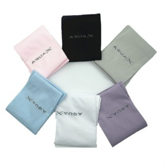 Găng tay  REESHIP  Găng tay chống nắng Aqua X UV (Tuyển dụng bán b...