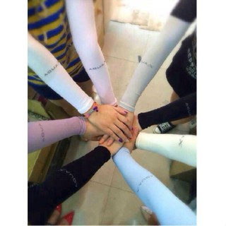 Găng tay  REESHIP  Găng tay chống nắng Aqua X UV (Tuyển dụng bán b...