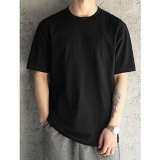 day nịt quà tặng khi mua áo...