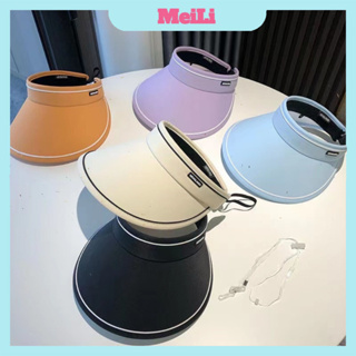 Mũ Chống Nắng thời trang MENG FREESHIP Nón Nam,Nữ Nửa Đầu rộng vàn... Mũ Chống Nắng thời trang MENG FREESHIP Nón Nam,Nữ Nửa Đầu rộng vàn...