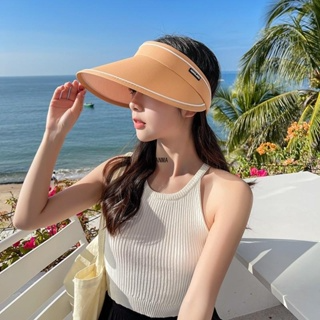 Mũ Chống Nắng thời trang MENG FREESHIP Nón Nam,Nữ Nửa Đầu rộng vàn... Mũ Chống Nắng thời trang MENG FREESHIP Nón Nam,Nữ Nửa Đầu rộng vàn...