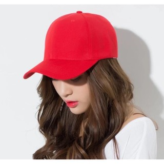 (Sỉ giá xưởng) Mũ lưỡi trai, nón kết trơn nhiều màu phong cách Hàn...