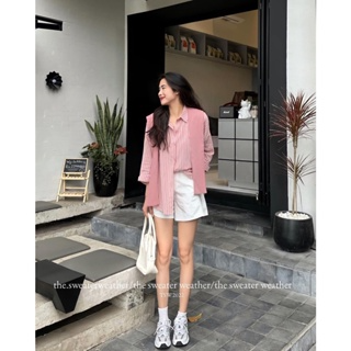 Khăn Choàng Len Màu Trơn Phong Cách Hàn Quốc Phù Hợp Mùa Thu Đông ...