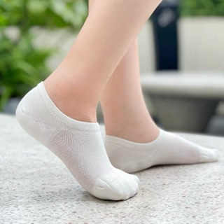 Tất Vớ Nam Nữ cao cấp đủ kiểu dáng lười, cổ thấp, cổ ngắn, cổ trun...