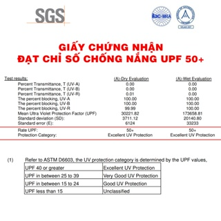 [Combo3] Găng Tay Chống Nắng UV UPF50 Cao Cấp UPPER YOU Xỏ Ngón, K...