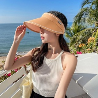 chiosala02.vnMũ Chống Nắng thời trang MENG Nón Nam,Nữ Nửa Đầu rộng...