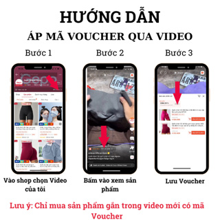 Găng tay chống nắng nam nữ xỏ ngón chống tia UV-A UV-B UV-R chất l...