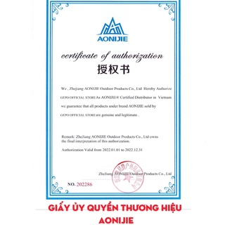 Găng tay chống nắng nam nữ xỏ ngón chống tia UV-A UV-B UV-R chất l...
