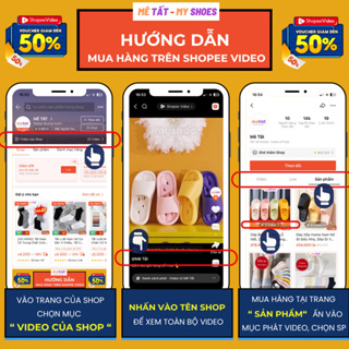 Tất Nữ Cổ Cao Han Quôc, Vớ Cổ Cao Mau Trơn Chât Len Gân Thời Trang...
