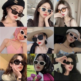 (10 mẫu ) Kính mắt thời trang nam nữ chống tia UV hot trend 2024...